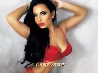 Kinky_kimmy