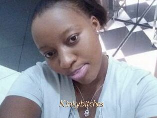 Kinkybitches