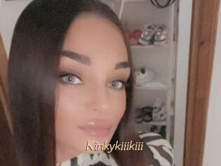 Kinkykiiikiii