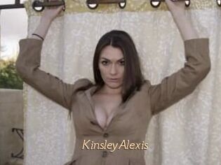 Kinsley_Alexis