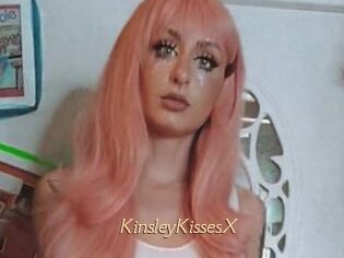 KinsleyKissesX