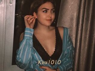 Kira1010