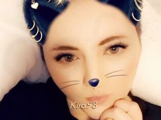 Kira98