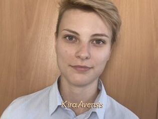 KiraAvensis