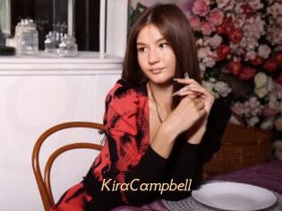KiraCampbell