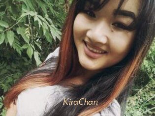 KiraChan