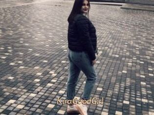 KiraGoodGirl
