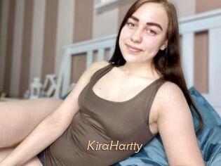 KiraHartty