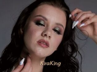 KiraKing