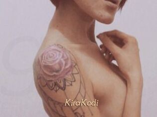 KiraKodi