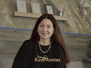 KiraMonties