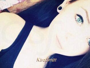 KiraSmitt
