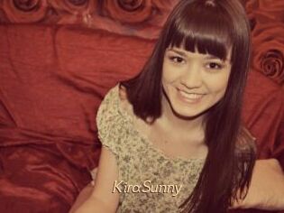 KiraSunny