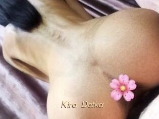 Kira_Detka