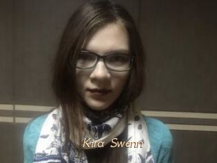 Kira_Swenn