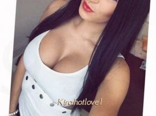Kirahotlove1
