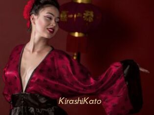 KirashiKato