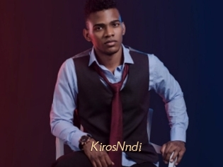 KirosNndi