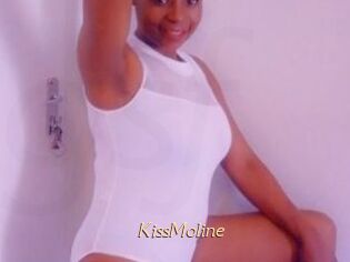 KissMoline