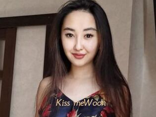 Kiss_meWoon