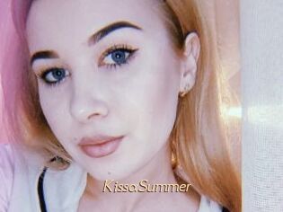 KissaSummer