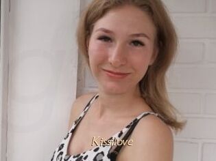 Kissilove