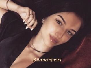KitanaSindel