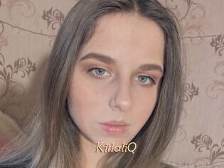 KitlaliQ