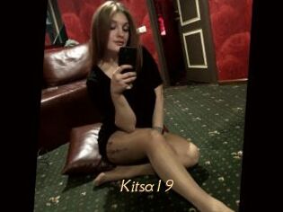 Kitsa19