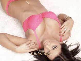 KittieTaylor