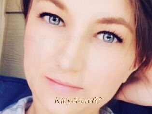 KittyAzure89