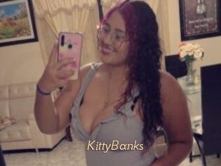 KittyBanks