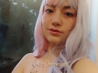 KittyJameson