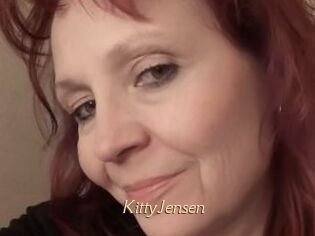 KittyJensen