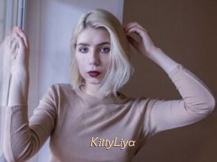 KittyLiya