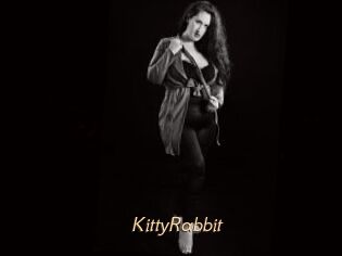 KittyRabbit