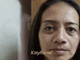 KittyRachel