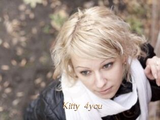 Kitty_4you