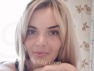Kitty_Lopes