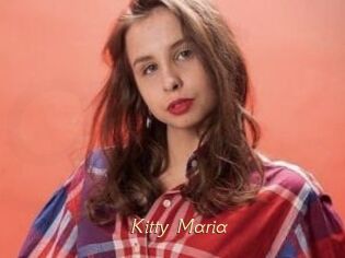 Kitty_Maria
