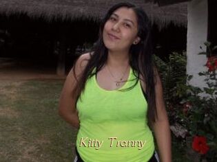 Kitty_Tranny