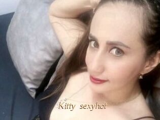 Kitty_sexyhot
