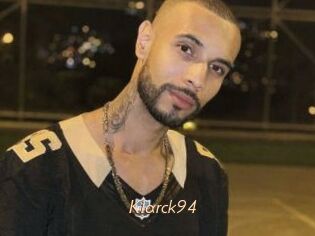 Klarck94