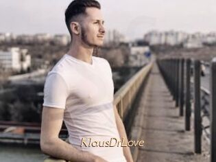 KlausDrLove