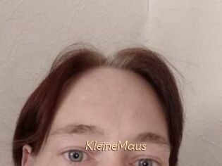 KleineMaus