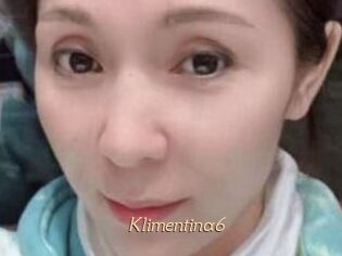 Klimentina6