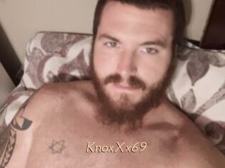 KnoxXx69
