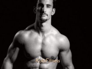Kobi_Fitness