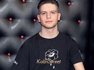 KolinSweet