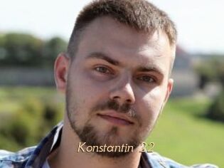 Konstantin_22